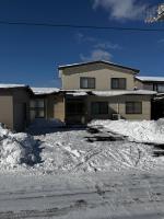 Shiraoi County - House - Vacation STAY 64103v - B&B Shikyū