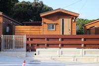 La prima stella - Vacation STAY 54161v - Bed and Breakfast Nakasone