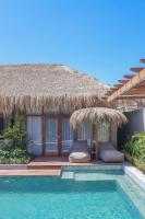Amel - Soft Opening - Bed and Breakfast Gili Air