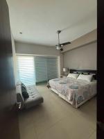 Delujo gavias golden - Chambres d'hôtes Mazatlán