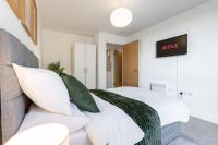 The Adelphi Residence - B&B Manchester