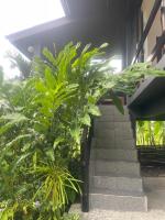 Phu Samut - B&B Ban Ba Kan Pa