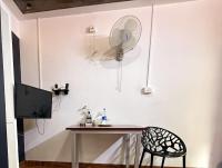 SpiceBuds FarmStay - Ramakkalmedu - B&B Idukki