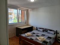 Sunce - Ferienwohnung Užice