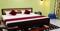 Srimanta Sankardeva Sadan - B&B Ayodhya