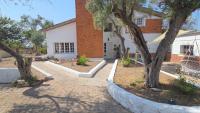 Zia Peppina - B&B Sassari