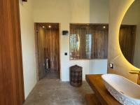 Fleur de Vie - Luxury Villa in Bedugul - B&B Bedegul