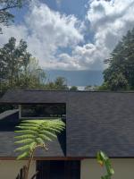 Fleur de Vie - Luxury Villa in Bedugul - B&B Bedegul