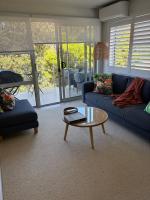 Coastal Escape - close to town and beaches - Ferienwohnung Port Macquarie