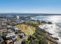 Coastal Escape - close to town and beaches - Ferienwohnung Port Macquarie