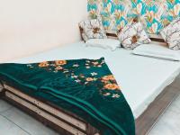 Apartamento de 3 dormitorios