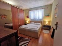 Analog - B&B Mostar