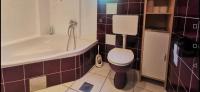Analog - B&B Mostar
