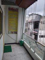 Honey Home Stay - B&B Ujjain