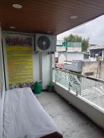 Honey Home Stay - B&B Ujjain