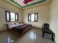 Anand Homestay Chakrata - B&B Chakrāta