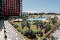 Sanctuary 5125 by Primeworld District - B&B Oguis