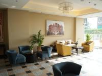 The Rustic Studio - Jagatpura, Jaipur - B&B Jaipur