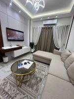 La Bela Resort - Bed and Breakfast Hurghada