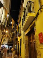 Refugi dels Somnis - Turismo con encanto en Onda - B&B Onda