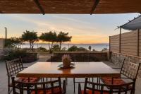 Verga Paradise Nest - A Blissful Hideout - B&B Almirón