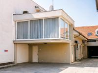 Ateliér 13- Downtown- Free Parking - B&B Trnava
