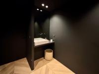 Executive Work Loft - B&B Catarroja