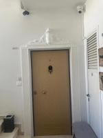 MD&K Duplex - B&B Tirana