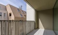 Vydrica by Ellements, brand new designer apartment - B&B Bratislava