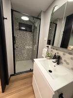 Hickey Vale Farm Overnighter - B&B Broadford