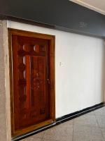 1Rk Karwar downtown Studio - Ferienwohnung Karwar