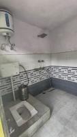 Camera Familiare Standard 