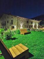 AIXPE apartamentos boutique - B&B Osma
