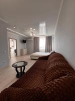 Beverly Hills - Chambres d'hôtes Ivano-Frankivsk