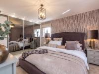 Private Guest Suite in Benin City - B&B Benin City
