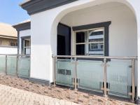 Private Guest Suite in Benin City - B&B Benin City