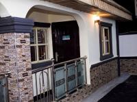 Private Guest Suite in Benin City - B&B Benin City