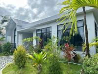 BTB Homestay Privet Villa - Ferienwohnung Kampong Ampil