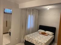 Studio MISMA - Bed and Breakfast São Paulo