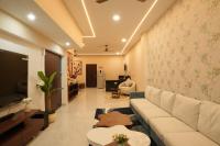 The Luxe Living - Chambres d'hôtes Jaipur