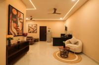 The Luxe Living - B&B Jaipur