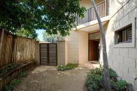 Baluwatu 9, Zimbali Estate - Chambres d'hôtes Ballito