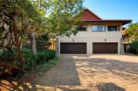 Baluwatu 9, Zimbali Estate - Chambres d'hôtes Ballito