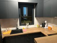 K2 Living - B&B Užice