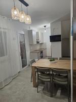 Il Sogno nel Borgo - B&B Treglio