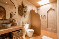 NEW! Villa Temara - 1BR Villa in Canggu - B&B Kerobokan