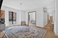 Modern Mont-Tremblant Getaway -Ostrya - Ferienwohnung Mont-Tremblant