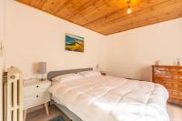 Casa Klaus - Schignano - Ferienwohnung Schignano