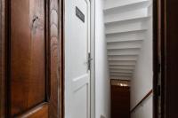 Casa Klaus - Schignano - Ferienwohnung Schignano