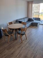 Gąskowe RoweLove - B&B Gąski
